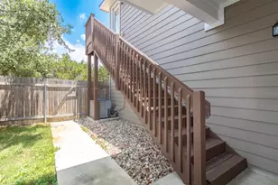 1925 Cypress Gate Dr, Leander, TX 78641 - Photo 29