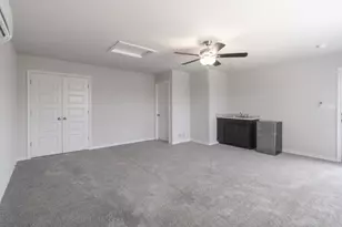 1925 Cypress Gate Dr, Leander, TX 78641 - Photo 23