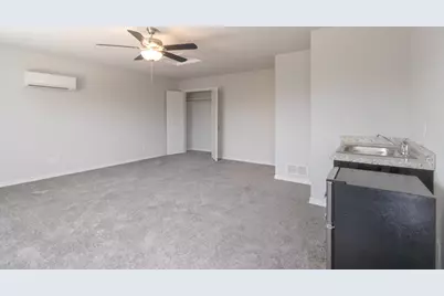 1925 Cypress Gate Drive, Leander, TX 78641 - Photo 21