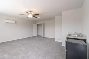 1925 Cypress Gate Dr, Leander, TX 78641 - Photo 21