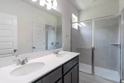 1925 Cypress Gate Drive, Leander, TX 78641 - Photo 25