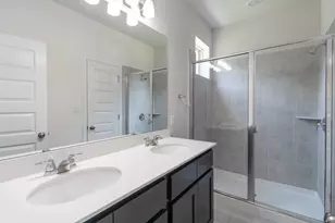 1925 Cypress Gate Dr, Leander, TX 78641 - Photo 25