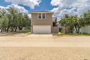 1925 Cypress Gate Dr, Leander, TX 78641 - Photo 31