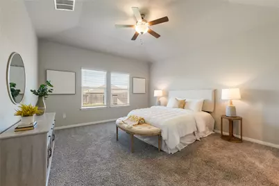 17608 Caldera Way, Manor, TX 78653 - Photo 15