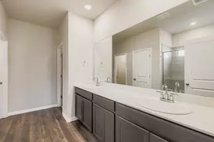 17608 Caldera Wy, Manor, TX 78653 - Photo 19