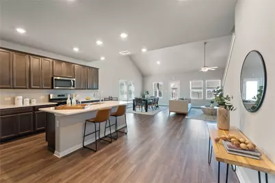 17608 Caldera Way, Manor, TX 78653 - Photo 1