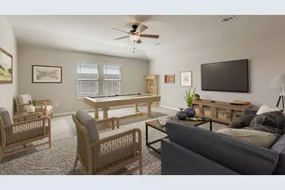 17608 Caldera Way, Manor, TX 78653 - Photo 7