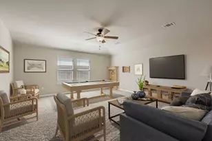 17608 Caldera Wy, Manor, TX 78653 - Photo 7