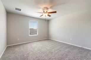 17608 Caldera Wy, Manor, TX 78653 - Photo 29