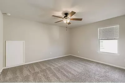 17608 Caldera Way, Manor, TX 78653 - Photo 25
