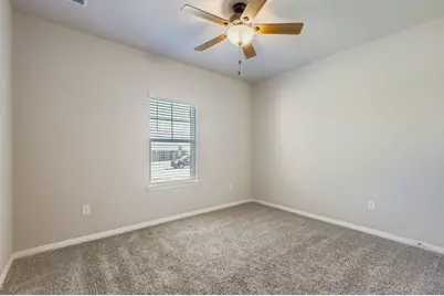 17608 Caldera Way, Manor, TX 78653 - Photo 21