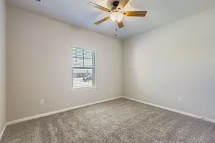 17608 Caldera Wy, Manor, TX 78653 - Photo 21