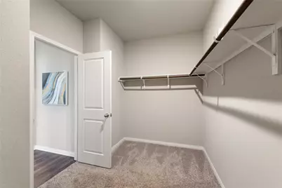 17608 Caldera Way, Manor, TX 78653 - Photo 19