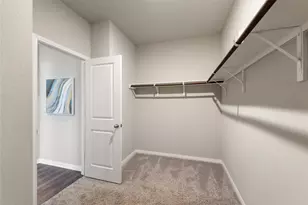 17608 Caldera Wy, Manor, TX 78653 - Photo 19