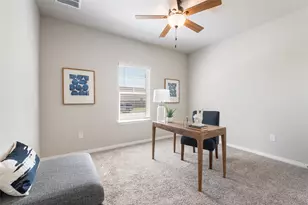 17608 Caldera Wy, Manor, TX 78653 - Photo 23