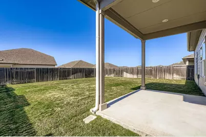 17608 Caldera Way, Manor, TX 78653 - Photo 31