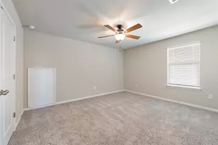 17608 Caldera Wy, Manor, TX 78653 - Photo 31