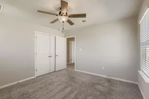 17608 Caldera Wy, Manor, TX 78653 - Photo 29