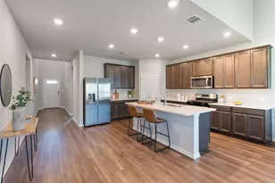 17608 Caldera Wy, Manor, TX 78653 - Photo 3