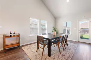 17608 Caldera Wy, Manor, TX 78653 - Photo 9