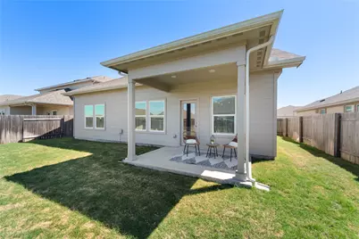 17608 Caldera Way, Manor, TX 78653 - Photo 33