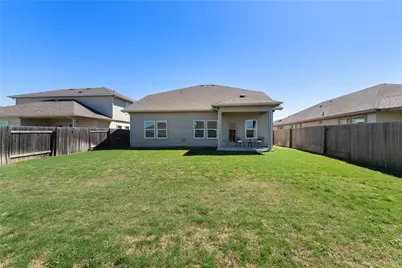 17608 Caldera Way, Manor, TX 78653 - Photo 35