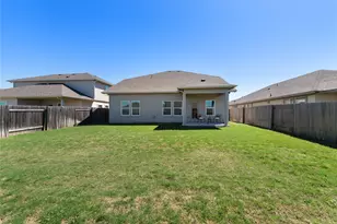 17608 Caldera Wy, Manor, TX 78653 - Photo 35