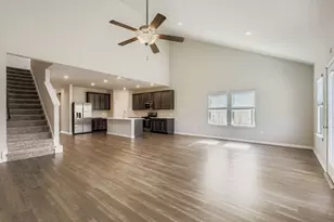 17608 Caldera Wy, Manor, TX 78653 - Photo 15