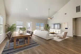 17608 Caldera Wy, Manor, TX 78653 - Photo 3