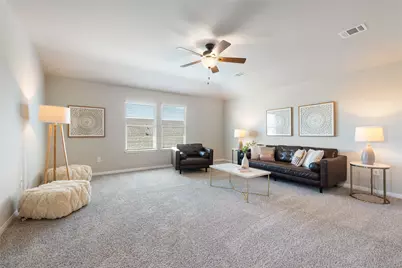 17608 Caldera Way, Manor, TX 78653 - Photo 11