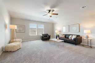 17608 Caldera Wy, Manor, TX 78653 - Photo 11