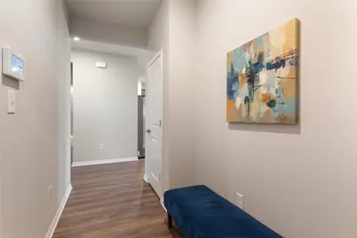 17608 Caldera Way, Manor, TX 78653 - Photo 21