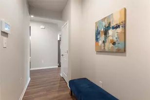 17608 Caldera Wy, Manor, TX 78653 - Photo 21