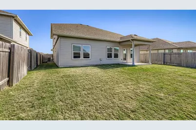 17608 Caldera Way, Manor, TX 78653 - Photo 33