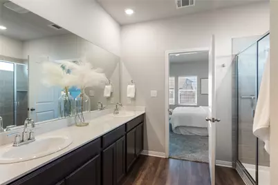 17608 Caldera Way, Manor, TX 78653 - Photo 17