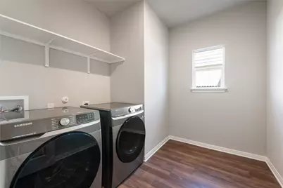 17608 Caldera Way, Manor, TX 78653 - Photo 25