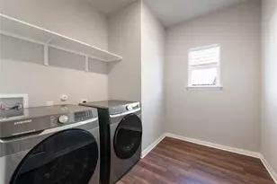 17608 Caldera Wy, Manor, TX 78653 - Photo 25