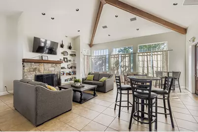 17608 Caldera Way, Manor, TX 78653 - Photo 39