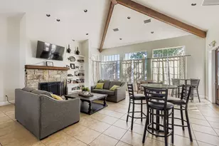 17608 Caldera Wy, Manor, TX 78653 - Photo 39