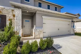 17608 Caldera Wy, Manor, TX 78653 - Photo 1