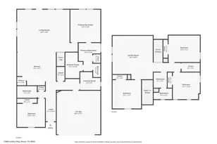 17608 Caldera Wy, Manor, TX 78653 - Photo 13