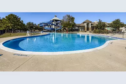 17608 Caldera Way, Manor, TX 78653 - Photo 37