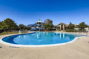 17608 Caldera Wy, Manor, TX 78653 - Photo 37