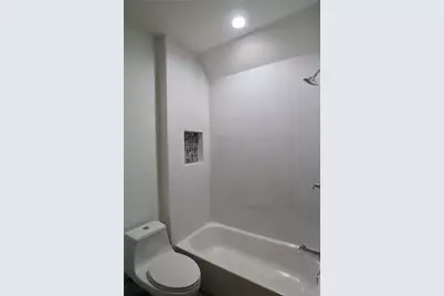 705 Harris Avenue #A, Austin, TX 78705 - Photo 21