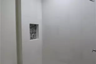 705 Harris Ave, Austin, TX 78705 - Photo 21