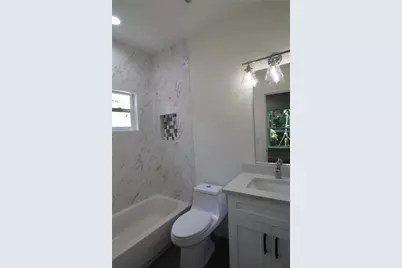 705 Harris Avenue #A, Austin, TX 78705 - Photo 7