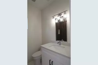 705 Harris Avenue #A, Austin, TX 78705 - Photo 9