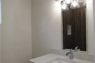 705 Harris Ave, Austin, TX 78705 - Photo 9