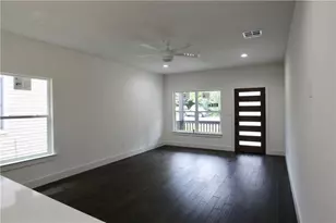 705 Harris Ave, Austin, TX 78705 - Photo 7