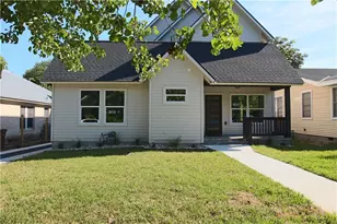 705 Harris Ave, Austin, TX 78705 - Photo 31